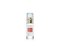 Guinot Hydrazone Fluido Crema 50 ml - Crema viso