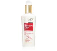 Guinot Hydrazone latte idratante corpo 200 ml