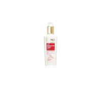 Guinot Hydrazone Latte Idratante Corpo 200 ml - Latte corpo