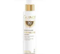 Guinot Hydrazone Latte solare idratante SPF 30 150 ml