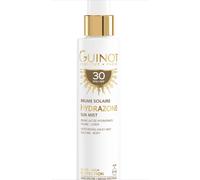 Guinot Hydrazone Latte solare idratante SPF 30 150 ml