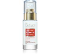 Guinot Hydrazone Fluid 50ml Moisturizer Trasparente