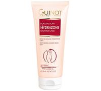 Guinot Hydrazone Crema doccia idratante 200ml 200 ml