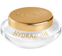 Guinot Hydrazone Moisturizing Cream All Skin Woman 50 Ml