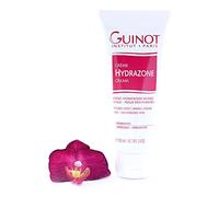 Guinot Hydrazone - Moisturizing Cream Dehydrated Skin 100ml (Salon Size)