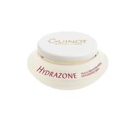 Guinot Hydrazone Peaux Déshydratées Moisturizing Cream Dehydrated Skin 50 ml