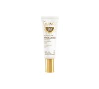 Guinot Hydrazone SPF 30 - Protezione solare per il viso, 50 ml