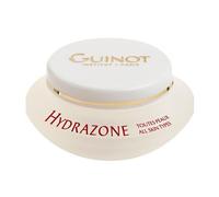 Guinot Hydrazone Toutes Peaux Crema idratante 50 ml
