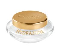 Guinot Hydrazone crema idratante intensa 50 ml