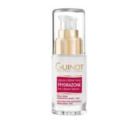 Guinot Hydrazone crema idratante occhi 15 ml