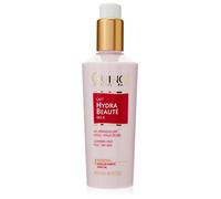 Guinot lait Hydra Beaute, 200 ml