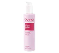 Guinot Lait Hydra Beaute (rose) 300 ml Edizione Limitata
