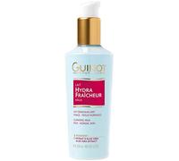 Guinot Hydra Fraîcheur latte struccante 200 ml