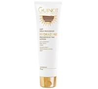 Guinot - Latte Aglio Progressivo Hydrazone - Latte Idratante Effetto Sole - Corpo - 150 ml