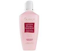 Guinot Latte detergente rinfrescante (Lait Hydra Fraicheur)
