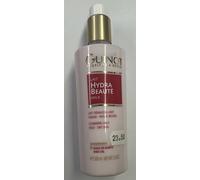 Guinot Hydra Beauté Toning Lotion 200 ml