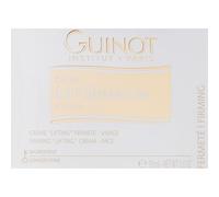 Guinot Lift Summum Crema 50 ml Crema Viso