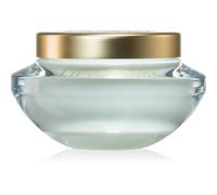 Guinot Lift Summum crema lisciante 50 ml