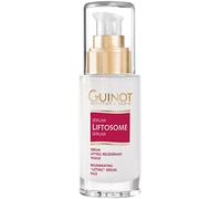 Guinot Liftosome 30 ml siero