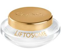 Guinot Liftosome Crema Effetto Lifting per Tutti Tipi di Pelle - 50 ml
