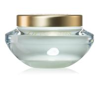 Guinot Liftosome crema liftante intensa 50 ml