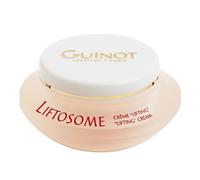 Guinot Liftosome Crema Lifting - Tutti i tipi di pelle 50 ml