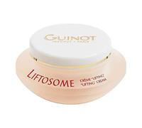 Guinot Liftosome crema liftante intensa 50 ml