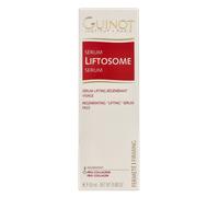 Guinot Liftosome Regenerating Lifting Face Serum 30 ml Siero