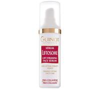 Guinot Liftosome Siero viso rassodante 30 ml