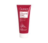 Guinot Longue Vie Corps Crema Corpo 200 ml