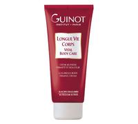 Guinot Longue Vie Corps Crema Corpo 200 ml