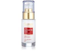 Guinot Longue Vie Cou Trattamento rassodante vitale per il collo 30ml