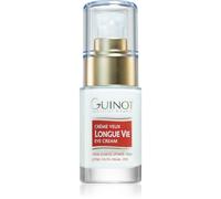 Crema contorno occhi Guinot Creme Yeux Longue Vie effetto lifting 15ml