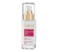 Guinot Longue Vie Cura Collo 30 ml Contorno Collo