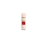 Guinot Balsamo labbra Longue Vie Levres Vital – 15 ml