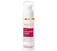 Guinot Longue Vie Levres Vital Balsamo labbra 15ml 15 ml