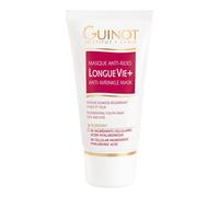 Guinot Longue Vie+ Maschera anti-vincolo