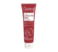 Guinot Crema Piedi Idratante Guinot Longue Vie 125 ml S_0301_M0122232 Salute, Be