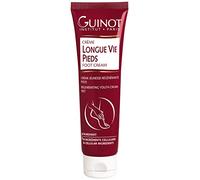Guinot Crema Piedi Idratante Guinot Longue Vie 125 ml S_0301_M0122232 Salute, Be