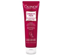 Guinot Longue Vie Pieds Trattamento ringiovanente per i piedi 125 ml