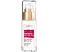 Guinot Siero anti-invecchiamento Longue Vie+ – 30 ml