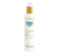Guinot Longue Vie Soleil 150 ml - Lozione Doposole