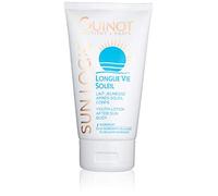Guinot Longue Vie Soleil Corpo Apres 150 ml (Confezione da 1)