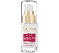 Guinot Longue Vie Yeux Eye Lifting Woman 15 Ml