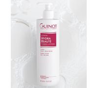 guinot lotion hydra beaute 500 ml tonico nutrizionale