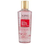 Guinot Lotion Hydra Confort Lotus Extract Tonico, Pelle Secca - 200 ml