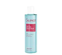 Guinot Lotion Hydra Fraicheur (blue) 300 ml Edizione Limitata