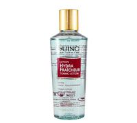 Guinot Lotion Hydra Fraicheur Refreshing Tonico Lotion, All Skin Types - 200 ml
