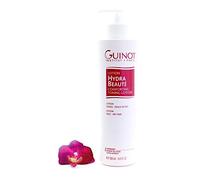 Guinot Lozione Hydra Beaute - Comforting Toning Lotion 500 ml + pompa (Salon Size)