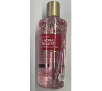 Guinot Lozione Hydra Bellezza 200 Ml Nuovo Sotto Bister